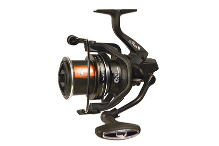 CARP EXPERT SCORE METHOD 6500 NAVIJAK