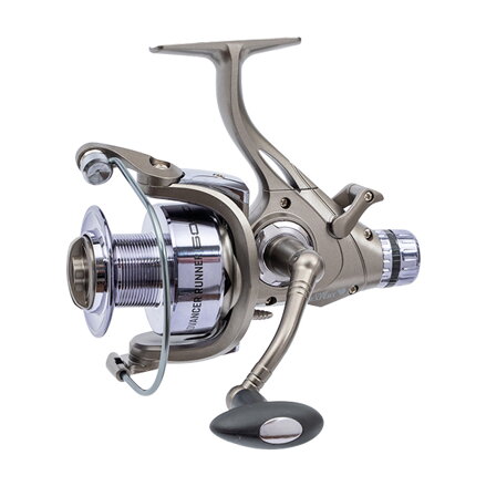 CARP EXPERT NAVIJÁK ADVANCER RUNNER 6000