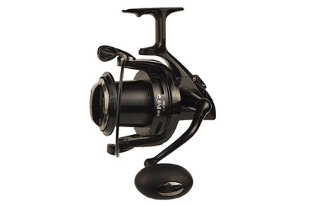 THE ONE LCX PRO NAVIJAK