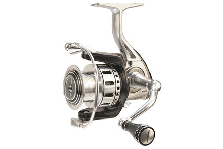 RYOBI TRESOR NAVIJAK