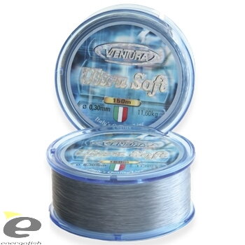 VLASEC VENTURA ULTRA SOFT 300M