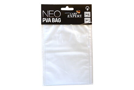 CARP EXPERT NEO PVA BAG