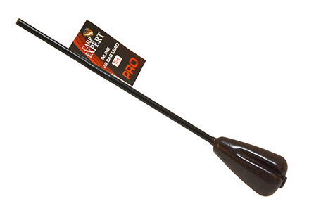 CARP EXPERT PRO INLINE PVA BAG ÓLOM