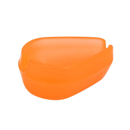 CARP EXPERT FORMA METHOD FLAT ORANGE
