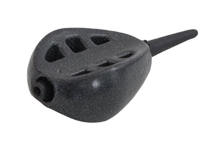 CARP EXPERT OLOVO BOILIES PASTA INLINE