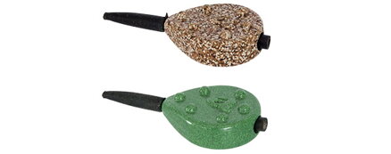 CARP EXPERT OLOVO BOILIES PLOCHÁ HRUŠKA INLINE