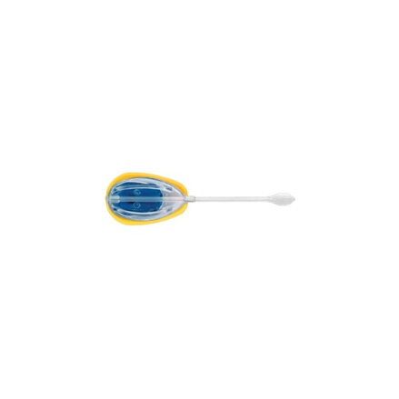 CRALUSSO SLOW SINKING METHOD SET (KRMÍTKO + PLNIACA FORMA) 15 G