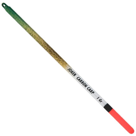 JOKER PLAVÁK CARBON CARP