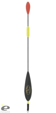 JOKER PLAVÁK ELITE 3101