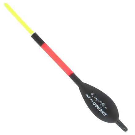 JOKER PLAVÁK ELITE 4445