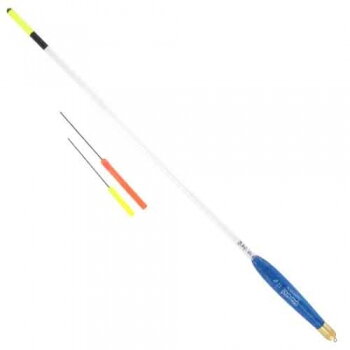 CRALUSSO PLAVÁK ARROW WAGLER