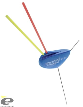 CRALUSSO PLAVÁK SHARK