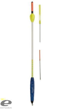 CRALUSSO PLAVÁK DART