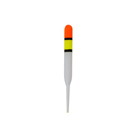 ET PLAVÁK STICK2