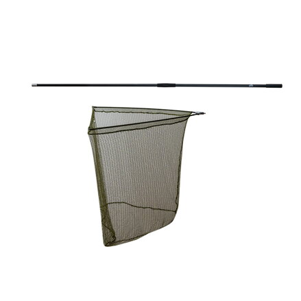 CARP EXPERT PODBERÁK BOILIES - 1X1M HLAVA + 1,8M TYČ
