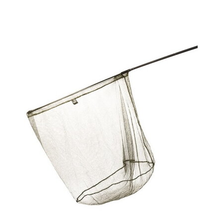 CARP EXPERT MAX2 PODBERÁK BEZ RÚČKY