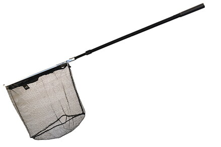 CARP EXPERT CLASSIC PODBERÁK S RÚČKOU