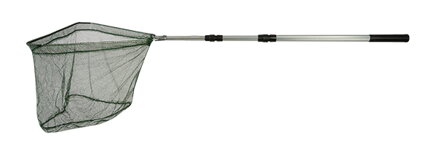 KAMASAKI PODBERÁK SUPER HYBRID