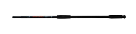 CARP EXPERT PODBERÁKOVÁ TYČ  DVOJDIELNA SMART HANDLE 1,80M