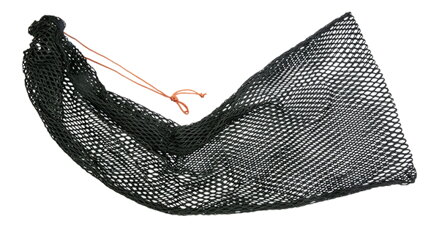 ENERGO TEAM PRECHOVÁVACÍ SAK EXTRA SILNÝ 90CM