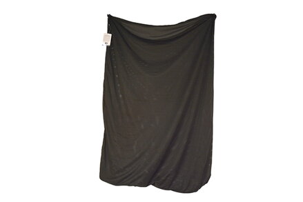 CARP EXPERT PONTYZSÁK 100*130CM