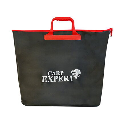 CARP EXPERT PRECHOVÁVACÍ SAK