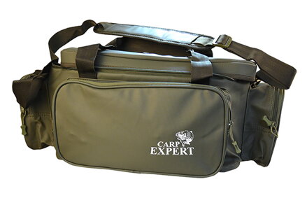 CARP EXPERT RAPID HARDTOP ÚLOŽNÁ TAŠKA NA NÁČINIE 40x22x25CM