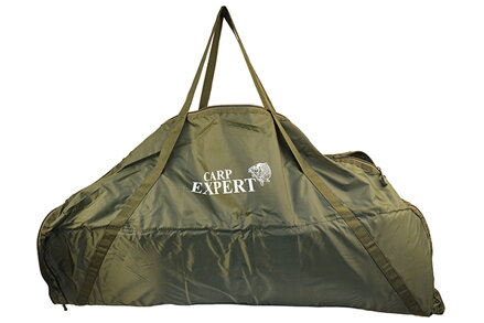 CARP EXPERT COMBI PODLOŽKA NA KAPRA