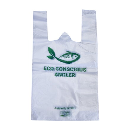 EFTTEX ECO SÁČOK