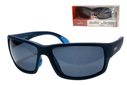 CARP EXPERT OPTIRAY NEPOTOPITELNE SLNEČNÉ OKULIARE