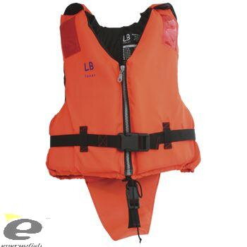 ZÁCHRANNÁ VESTA 20-30 KG