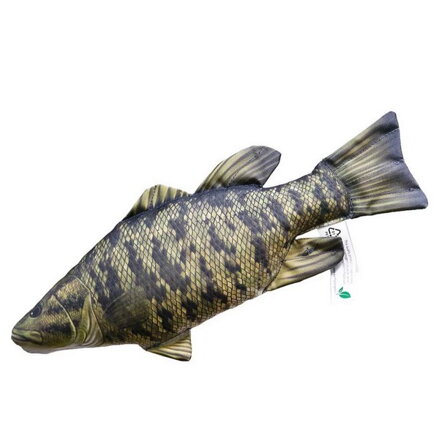 VANKÚŠ V TVARE OKÚŇA MALOUSTÉHO