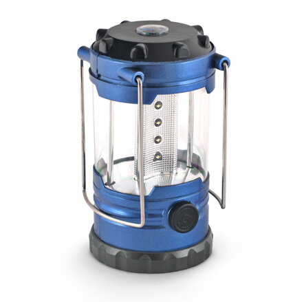 ENERGOTEAM OUTDOOR KEMPINGOVÁ LAMPA VECTOR