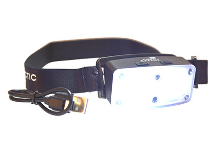 CARP EXPERT PRACTIC ČELOVKA