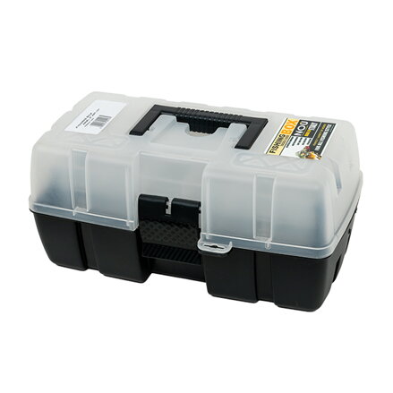 FISHING BOX RYBÁRSKY KUFRÍK TIP.:347