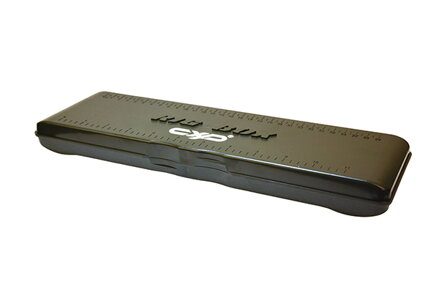 CARP EXPERT NEO RIG BOX