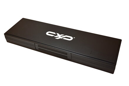 CARP EXPERT NEO UNIVERSAL RIG BOX ELŐKETARTÓ