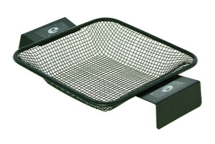 ENERGOTEAM SITKO S UŠKAMI HRANATÉ 17X17CM
