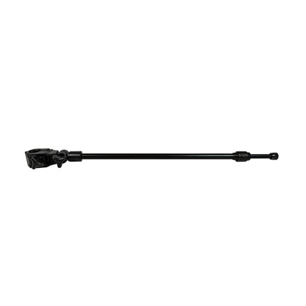 CARP EXPERT DRŽIAK NA PRÚT NA FEEDER KRESLÁ ROVNÝ 50/90CM