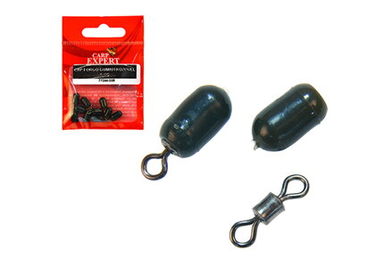 CARP EXPERT OBRATLIK S GUMENÝM CHRÁNIČOM