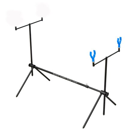 ROD POD ECONOMIC NA 2 PRÚTY