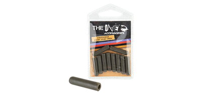 THE ONE CHRÁNIČ UZLA VRTUĽNÍK