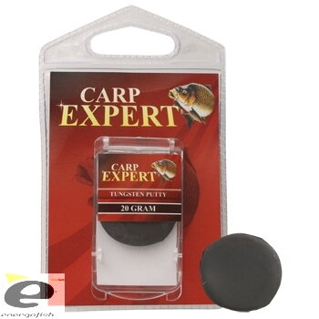 CARP EXPERT OLOVENÁ PASTA