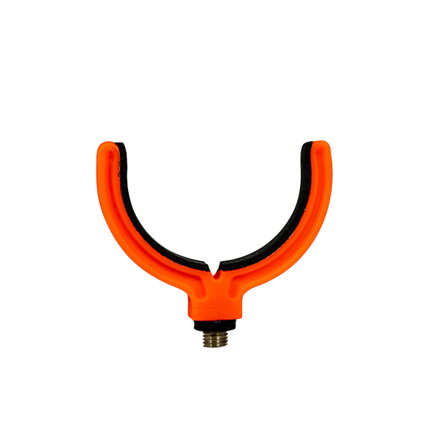 CARP EXPERT VIDLICA ORANGE MEGA U