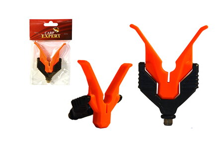 CARP EXPERT VIPER2 OTOČNÝ DRŽIAK PRÚTU