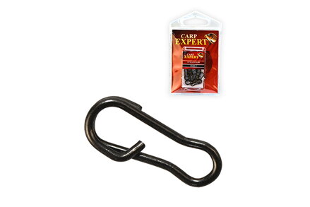 CARP EXPERT MULTI CLIP