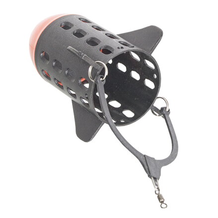 CARP EXPERT KŔMNA RAKETA FEEDER