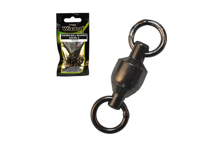 WIZARD LOŽISKOVÝ OBRATLÍK