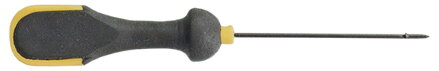 CARP HUNTER IHLA NA BOILIES KOPIJOVITÁ