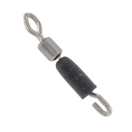 CRALUSSO KARABÍNKA MATCH